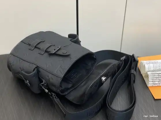 Cheap Nano LOUIS Christopher VUITTON 0603